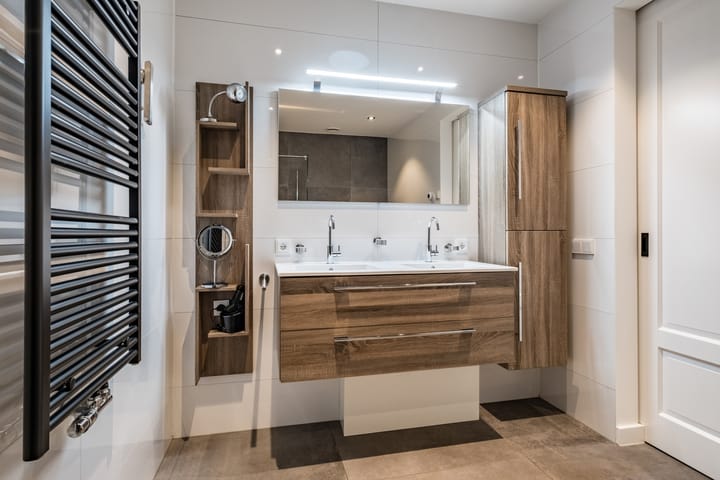 Foto 29 van Waterjuffer 18