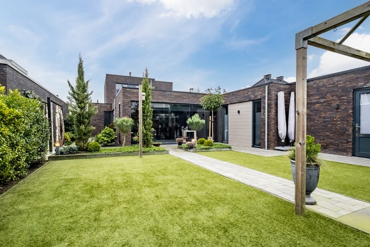 Foto 43 van Waterjuffer 18