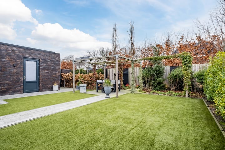 Foto 42 van Waterjuffer 18