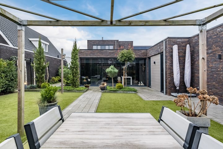 Foto 6 van Waterjuffer 18