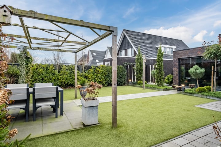 Foto 44 van Waterjuffer 18