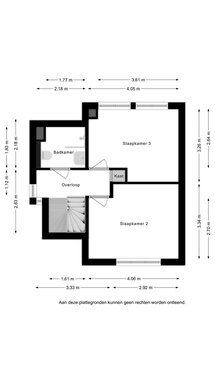 Foto 49 van Waterjuffer 18