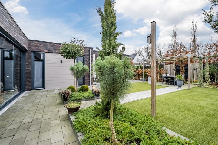 Foto 46 van Waterjuffer 18