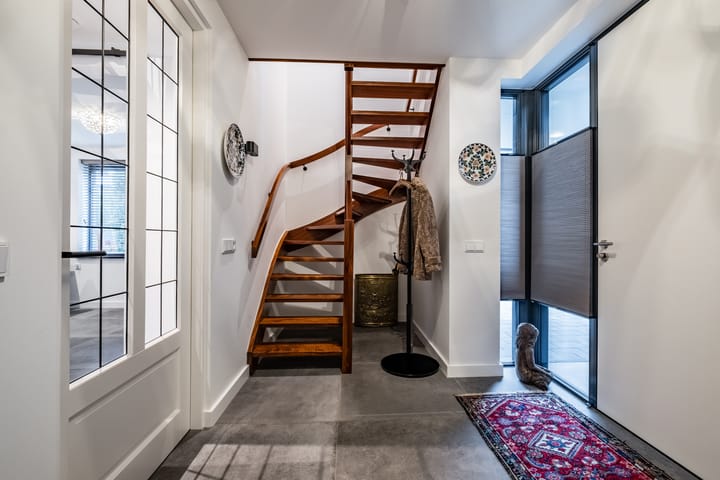 Foto 33 van Waterjuffer 18