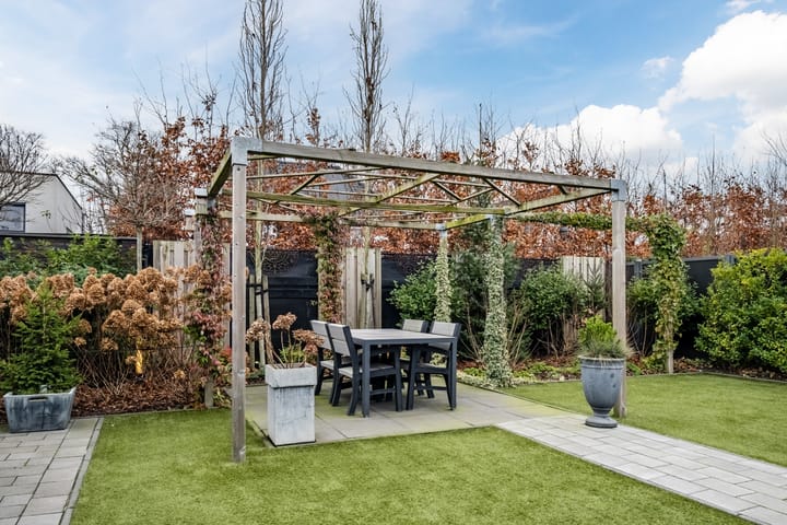 Foto 47 van Waterjuffer 18