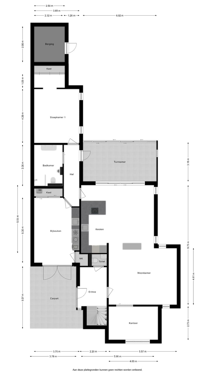 Foto 48 van Waterjuffer 18