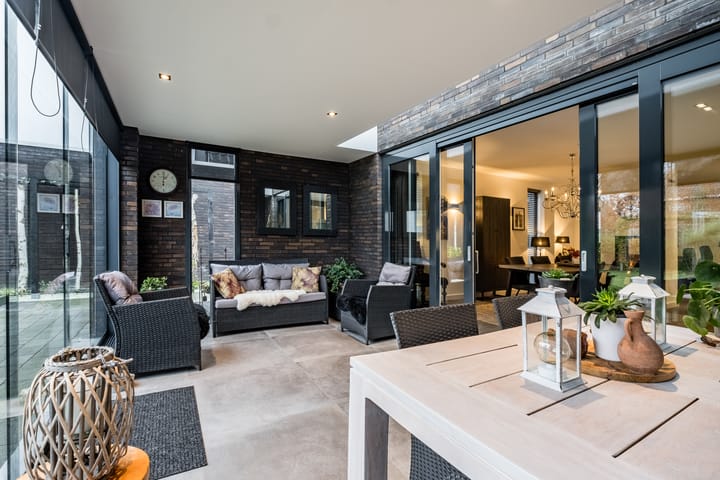 Foto 41 van Waterjuffer 18