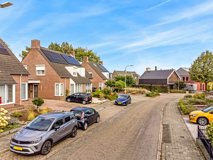 Foto 43 van Kruisstraat 12