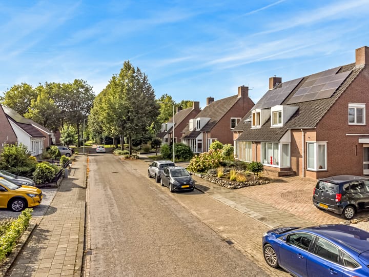 Foto 44 van Kruisstraat 12