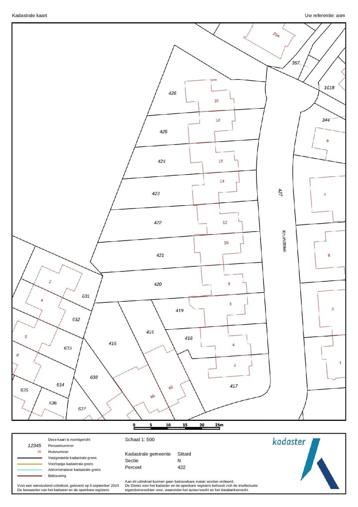 Foto 49 van Kruisstraat 12