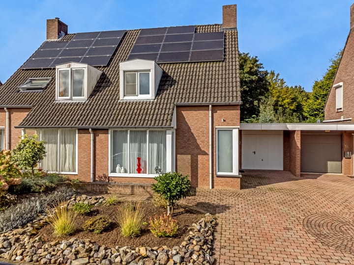 Foto 41 van Kruisstraat 12