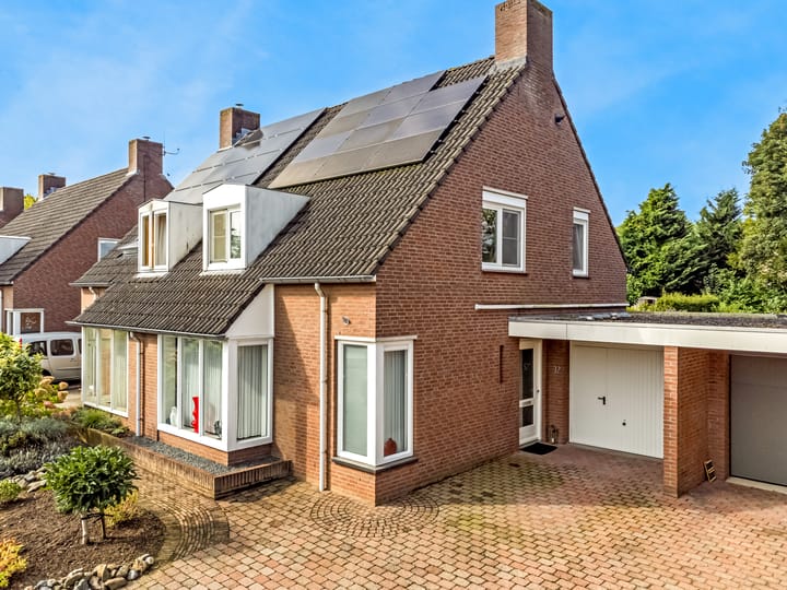 Foto 42 van Kruisstraat 12