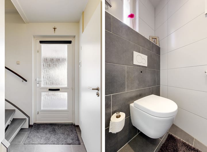 Foto 4 van Kruisstraat 12