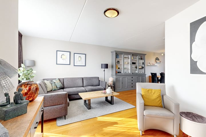 Foto 3 van Kruisstraat 12