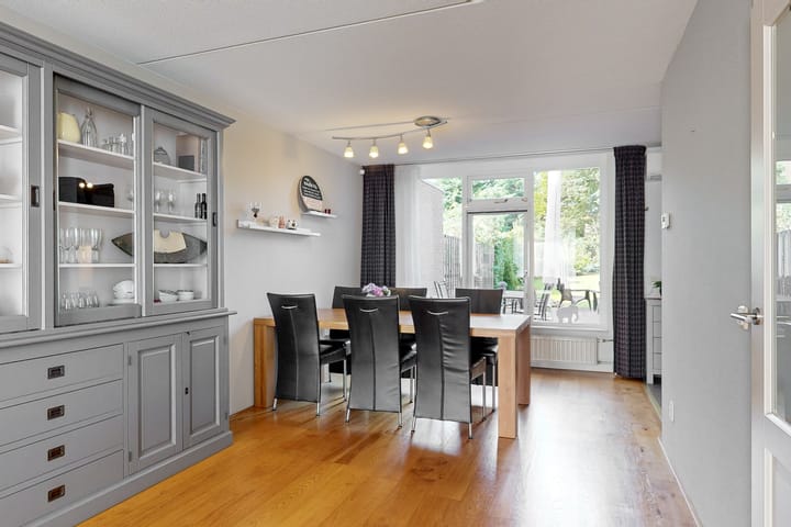 Foto 8 van Kruisstraat 12