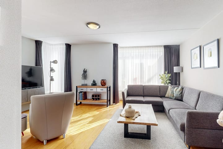 Foto 9 van Kruisstraat 12