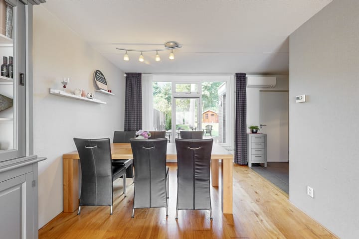 Foto 10 van Kruisstraat 12