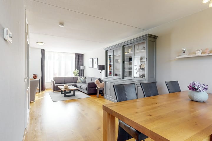 Foto 11 van Kruisstraat 12