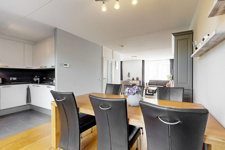 Foto 12 van Kruisstraat 12