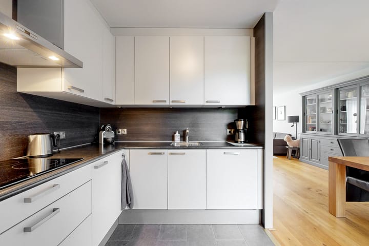 Foto 14 van Kruisstraat 12