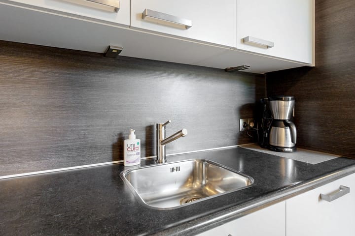 Foto 15 van Kruisstraat 12