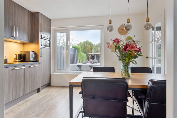 Foto 2 van Margrietstraat 7