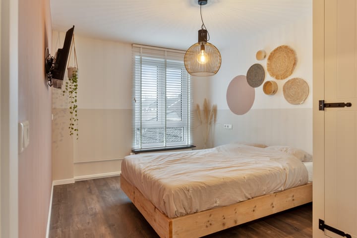 Foto 4 van Margrietstraat 7