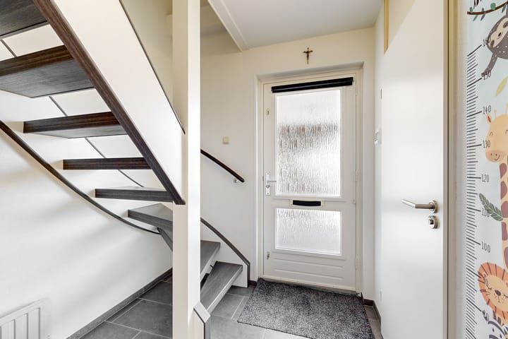 Foto 17 van Kruisstraat 12