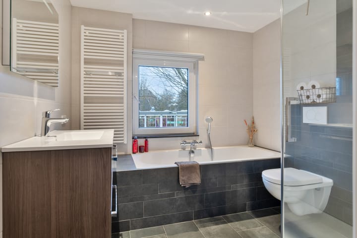 Foto 5 van Margrietstraat 7