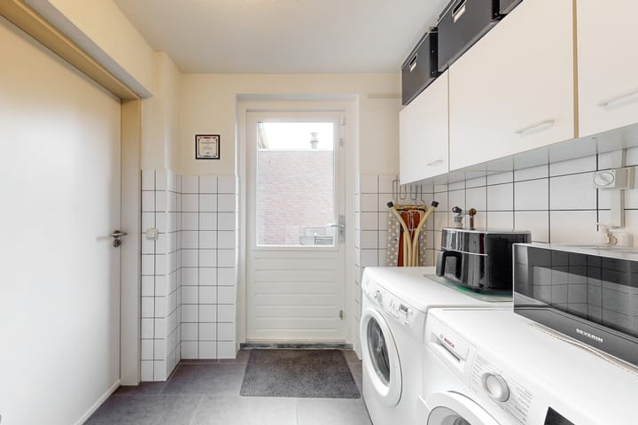 Foto 18 van Kruisstraat 12