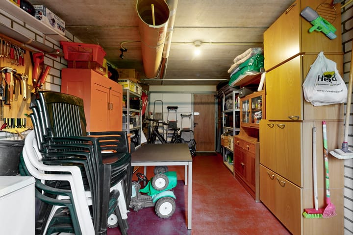 Foto 40 van Kruisstraat 12