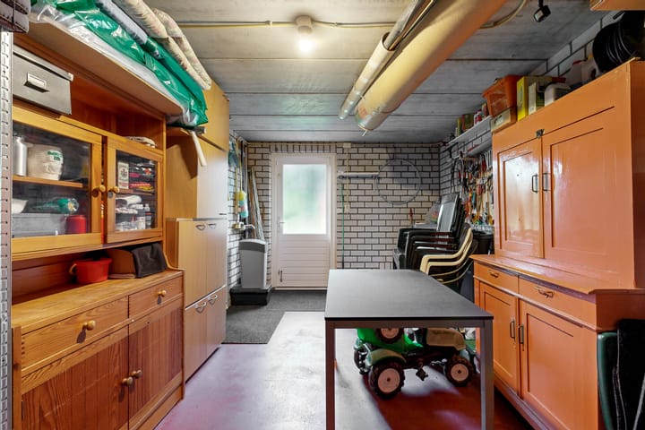 Foto 39 van Kruisstraat 12