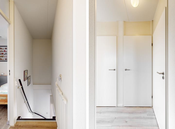 Foto 20 van Kruisstraat 12