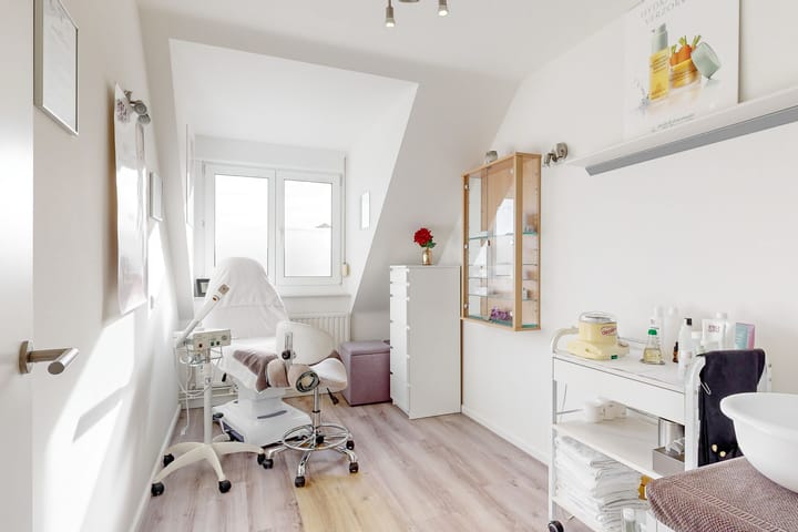 Foto 21 van Kruisstraat 12