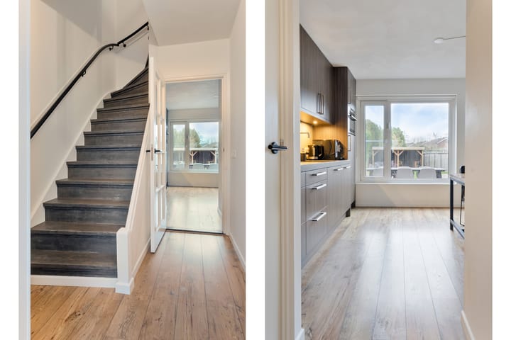 Foto 13 van Margrietstraat 7