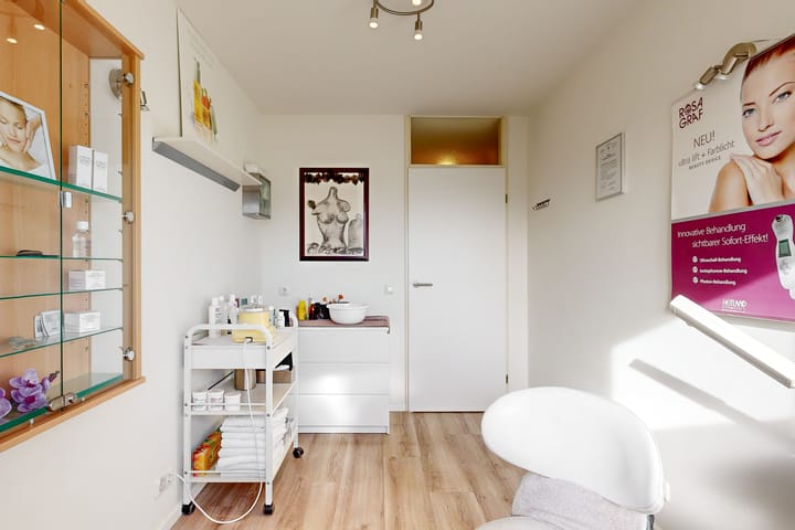 Foto 22 van Kruisstraat 12