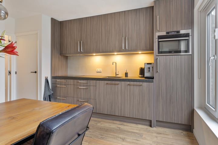 Foto 14 van Margrietstraat 7