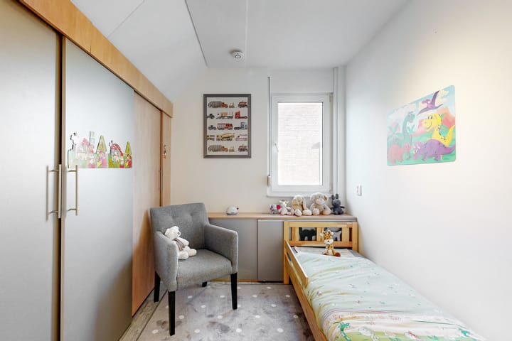 Foto 23 van Kruisstraat 12