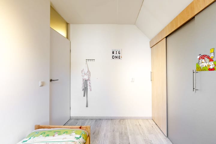 Foto 24 van Kruisstraat 12