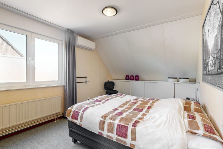 Foto 25 van Kruisstraat 12