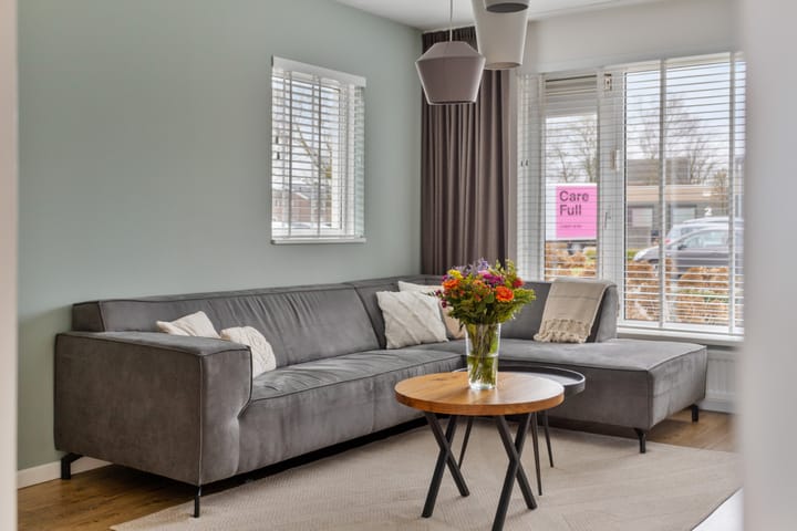 Foto 17 van Margrietstraat 7