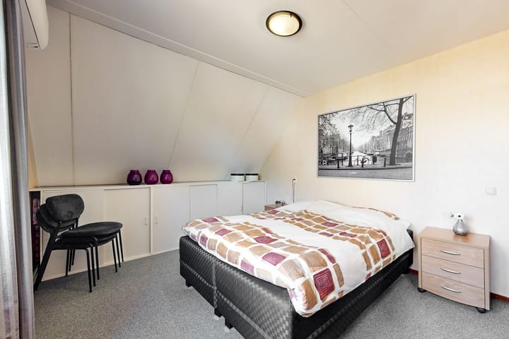 Foto 26 van Kruisstraat 12