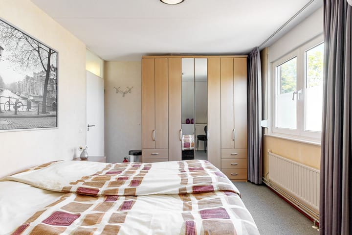 Foto 27 van Kruisstraat 12