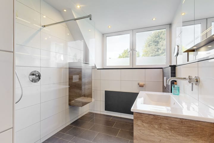 Foto 28 van Kruisstraat 12