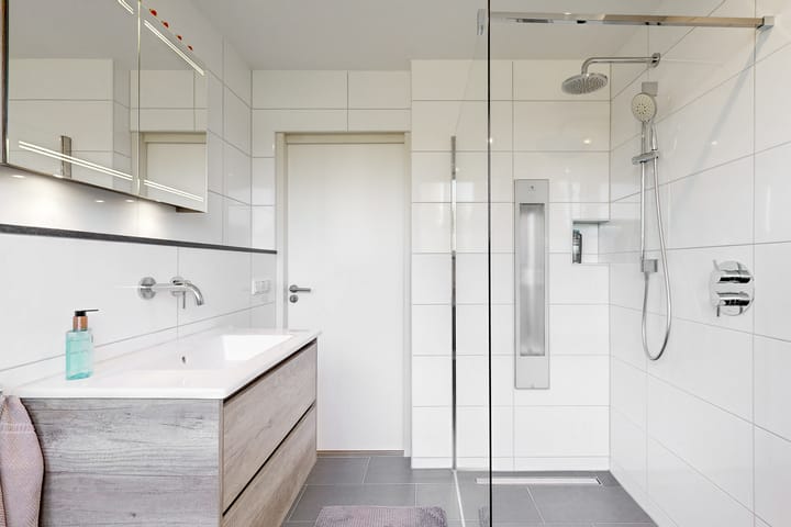 Foto 29 van Kruisstraat 12