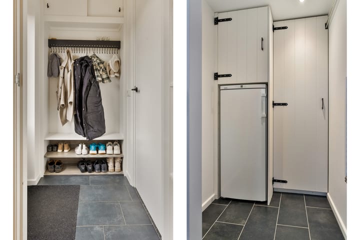 Foto 21 van Margrietstraat 7