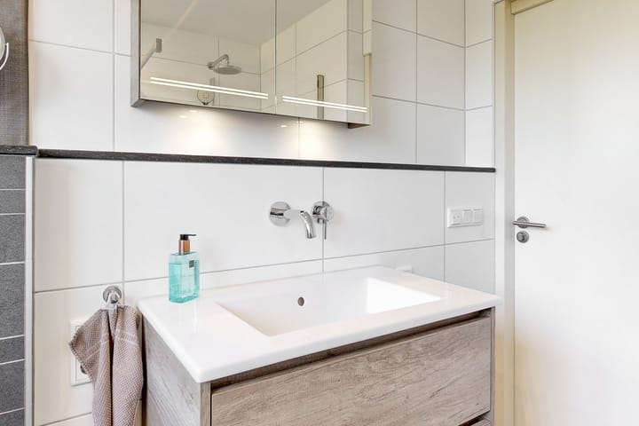 Foto 31 van Kruisstraat 12