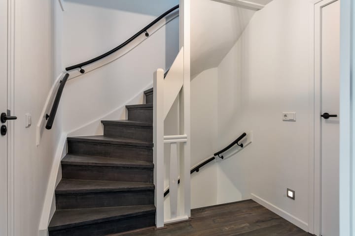 Foto 23 van Margrietstraat 7