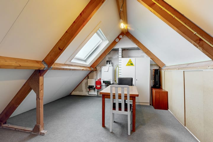 Foto 32 van Kruisstraat 12