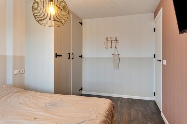 Foto 24 van Margrietstraat 7